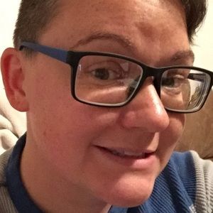 Meet your Posher, Daryn